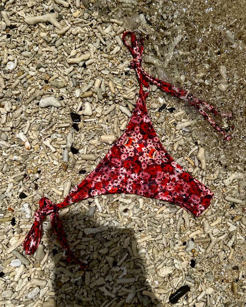 Samba Bikini Bottom