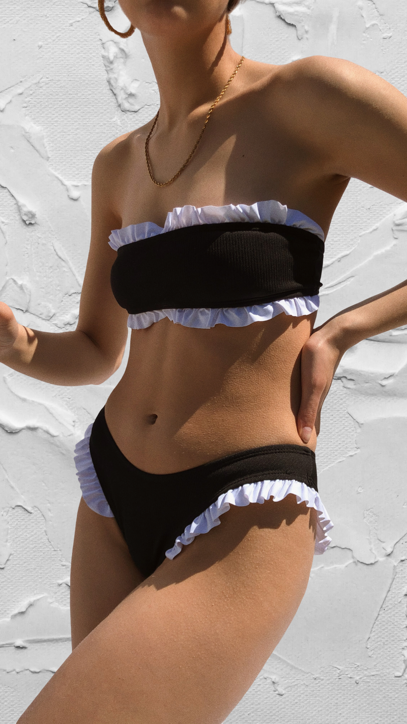 NATAL - Atenea collection