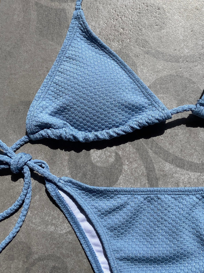 Bimba Bikini Bottom
