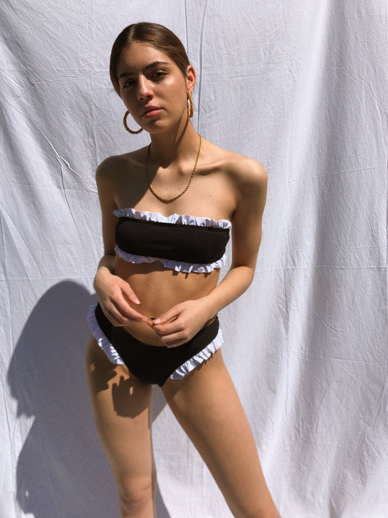 NATAL - Atenea collection
